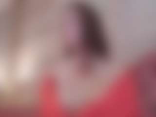 Annie Connors's Live Sex Cam Show