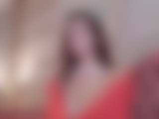 Annie Connors's Live Sex Cam Show