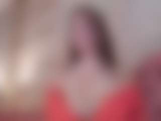 Annie Connors's Live Sex Cam Show