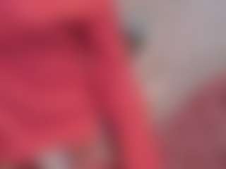Annie Connors's Live Sex Cam Show