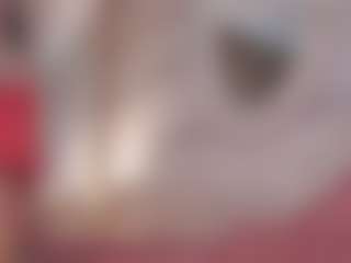Annie Connors's Live Sex Cam Show
