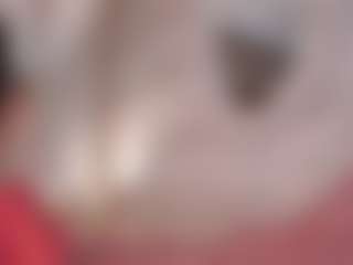 Annie Connors's Live Sex Cam Show