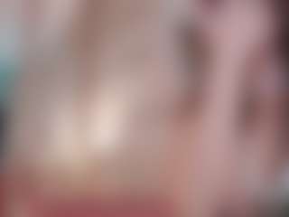 Annie Connors's Live Sex Cam Show