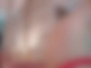 Annie Connors's Live Sex Cam Show