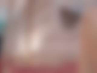 Annie Connors's Live Sex Cam Show