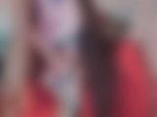 Annie Connors's Live Sex Cam Show