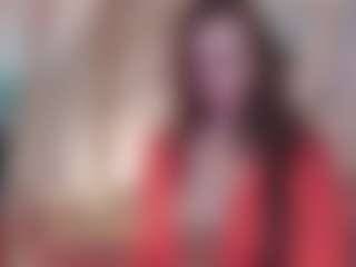 Annie Connors's Live Sex Cam Show