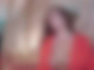 Annie Connors's Live Sex Cam Show