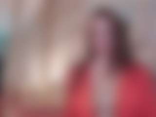 Annie Connors's Live Sex Cam Show