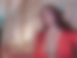 Annie Connors's Live Sex Cam Show