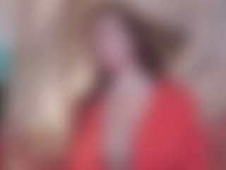 Annie Connors's Live Sex Cam Show