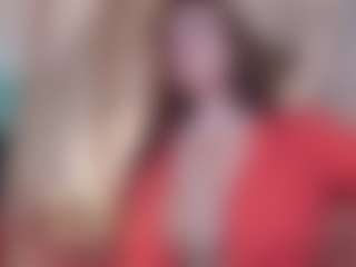 Annie Connors's Live Sex Cam Show