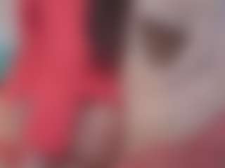 Annie Connors's Live Sex Cam Show
