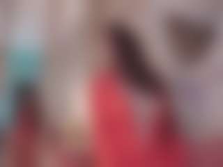 Annie Connors's Live Sex Cam Show