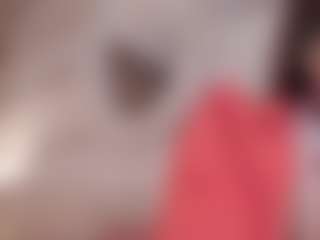 Annie Connors's Live Sex Cam Show