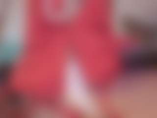 Annie Connors's Live Sex Cam Show