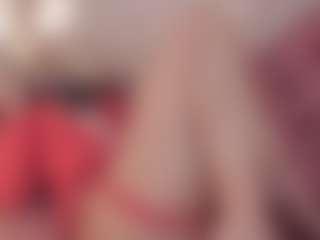 Annie Connors's Live Sex Cam Show