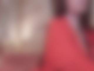 Annie Connors's Live Sex Cam Show