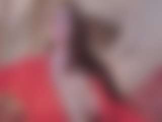 Annie Connors's Live Sex Cam Show