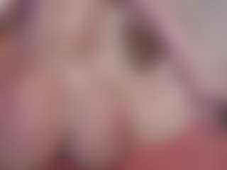 Annie Connors's Live Sex Cam Show