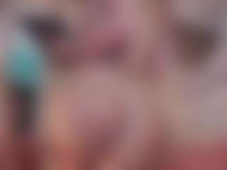 Annie Connors's Live Sex Cam Show
