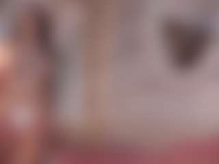 Annie Connors's Live Sex Cam Show