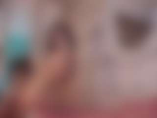 Annie Connors's Live Sex Cam Show