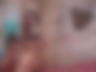 Annie Connors's Live Sex Cam Show