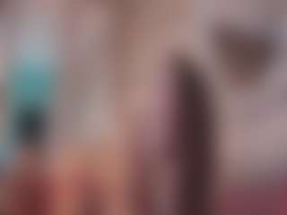 Annie Connors's Live Sex Cam Show