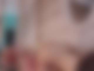 Annie Connors's Live Sex Cam Show