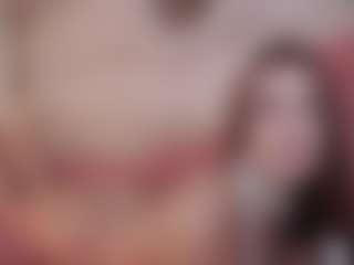 Annie Connors's Live Sex Cam Show