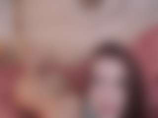 Annie Connors's Live Sex Cam Show