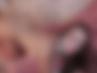 Annie Connors's Live Sex Cam Show