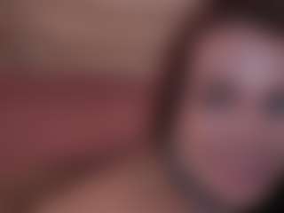 Annie Connors's Live Sex Cam Show