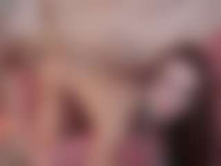 Annie Connors's Live Sex Cam Show