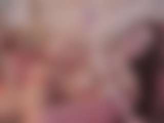 Annie Connors's Live Sex Cam Show