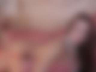 Annie Connors's Live Sex Cam Show