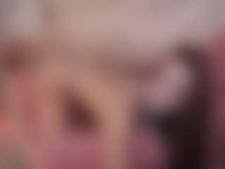 Annie Connors's Live Sex Cam Show