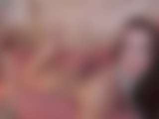 Annie Connors's Live Sex Cam Show