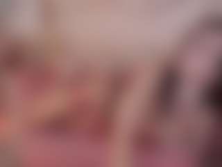 Annie Connors's Live Sex Cam Show