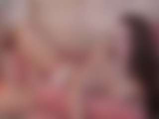 Annie Connors's Live Sex Cam Show