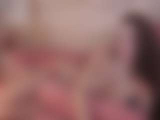 Annie Connors's Live Sex Cam Show