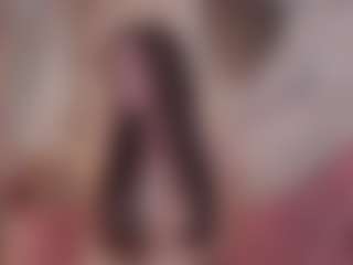 Annie Connors's Live Sex Cam Show
