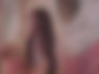 Annie Connors's Live Sex Cam Show