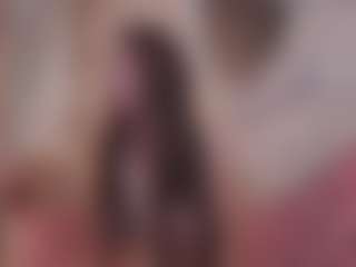 Annie Connors's Live Sex Cam Show