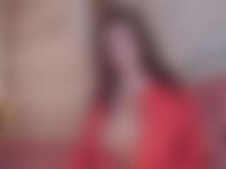 Annie Connors's Live Sex Cam Show