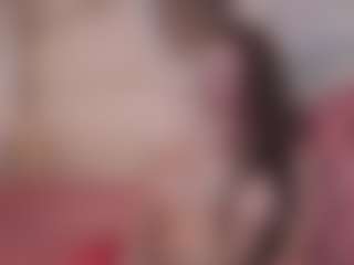 Annie Connors's Live Sex Cam Show
