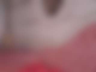 Annie Connors's Live Sex Cam Show