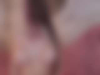 Annie Connors's Live Sex Cam Show