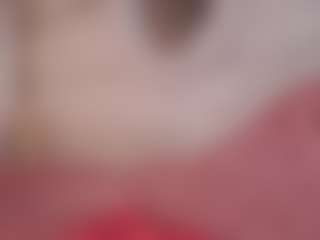 Annie Connors's Live Sex Cam Show